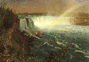 Niagara